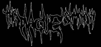 logo The Plague Symphony